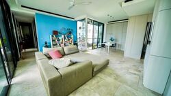 Martin Modern (D9), Condominium #571799961